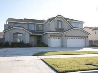 412 W Colony Rd, Ripon, CA 95366