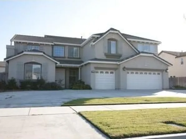412 W Colony Rd, Ripon, CA 95366