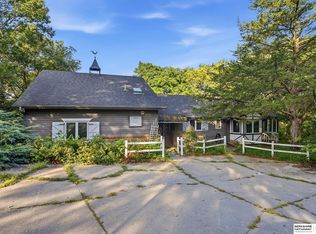 72881-72883 Highway 50, Tecumseh, NE 68450