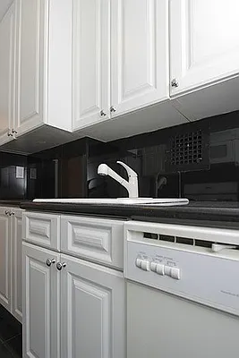 Rented by GoodRock Realty | media 31