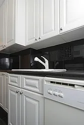 Rented by GoodRock Realty