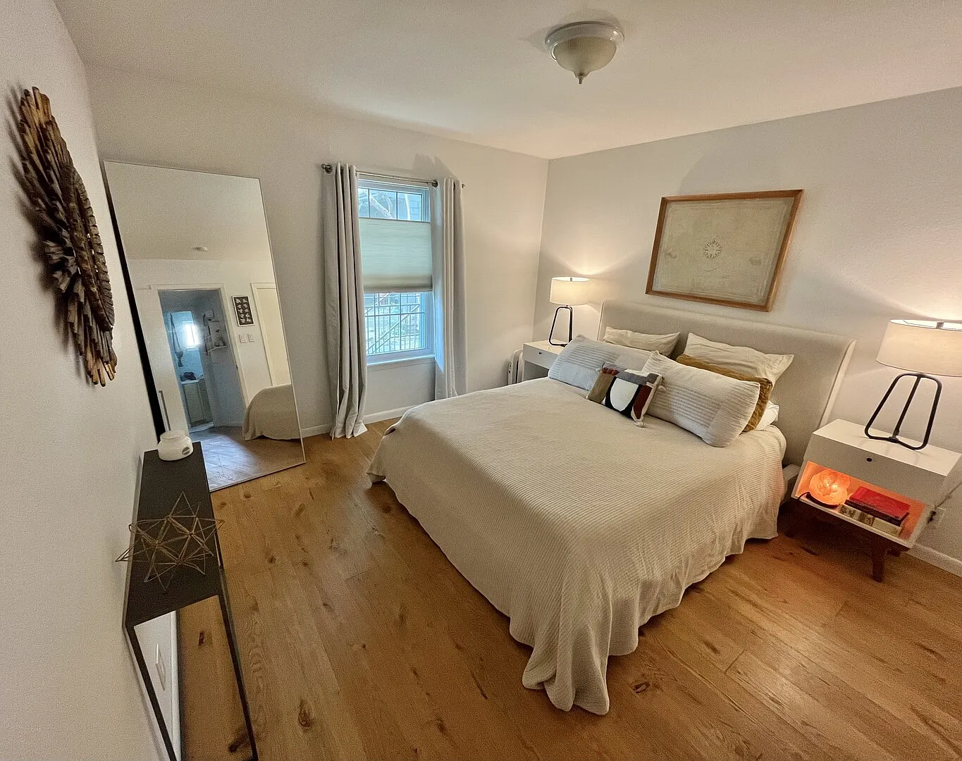Hideaway in the Heart of Austin — Photo 4