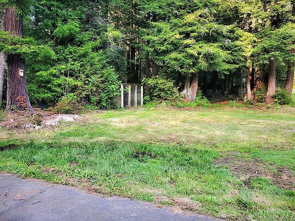4th image of 110 Ariel Ln