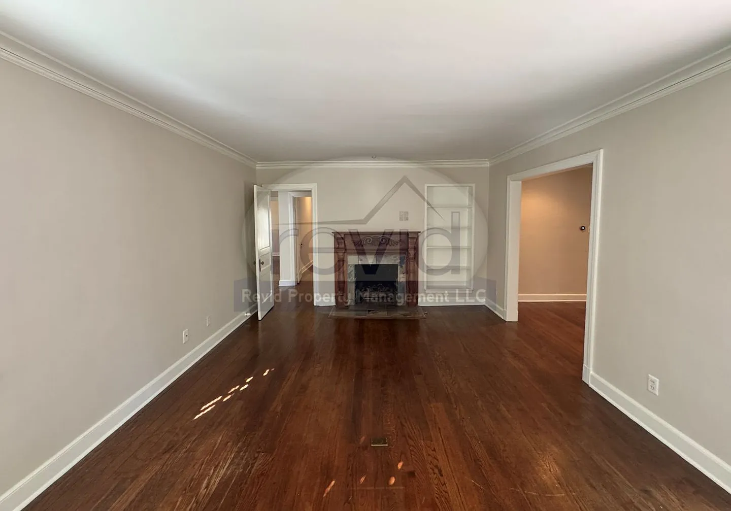 3 Bed 2 bath home off Central Ave. — Photo 3