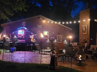 0 Mineral Springs Dr, McHenry, IL 60051