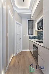 Rented by Lisa Management Inc