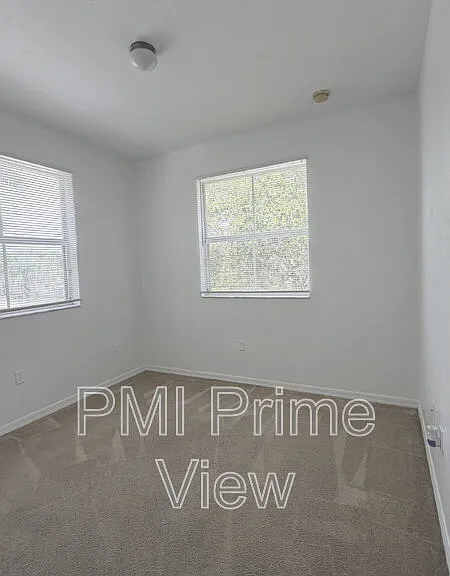 8934 SW 153rd Ct — Photo 39