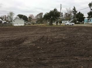 Calhoun Dr, Murrells Inlet, SC 29576