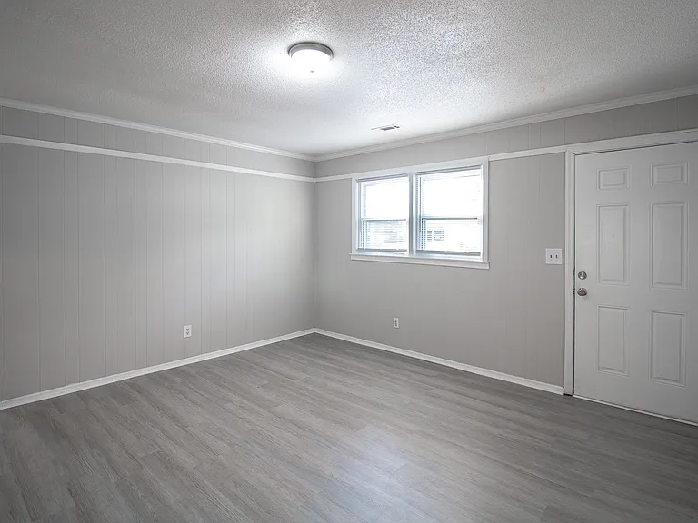 Carolina Meadows — Photo 26