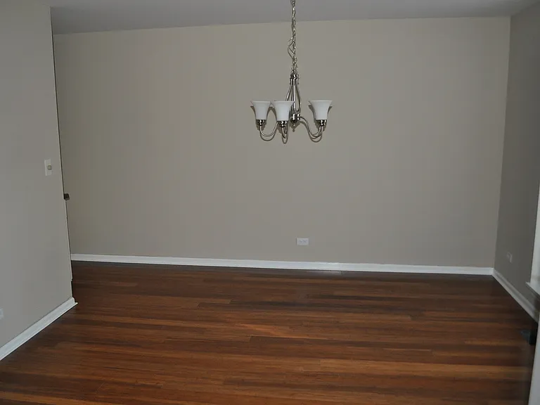 15 Whispering Dr — Photo 14