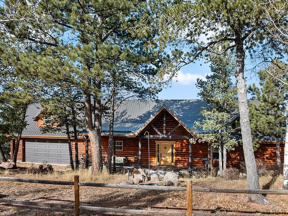 1st image of 111 Blue Spruce Dr