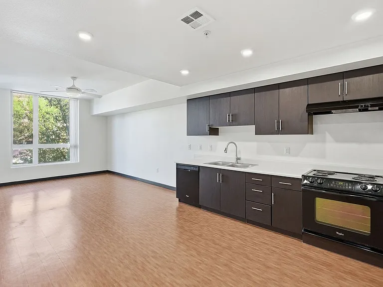 Elevate Your Urban Experience! Move in before the end of the month and get 10 weeks FREE Rent! — Photo 81