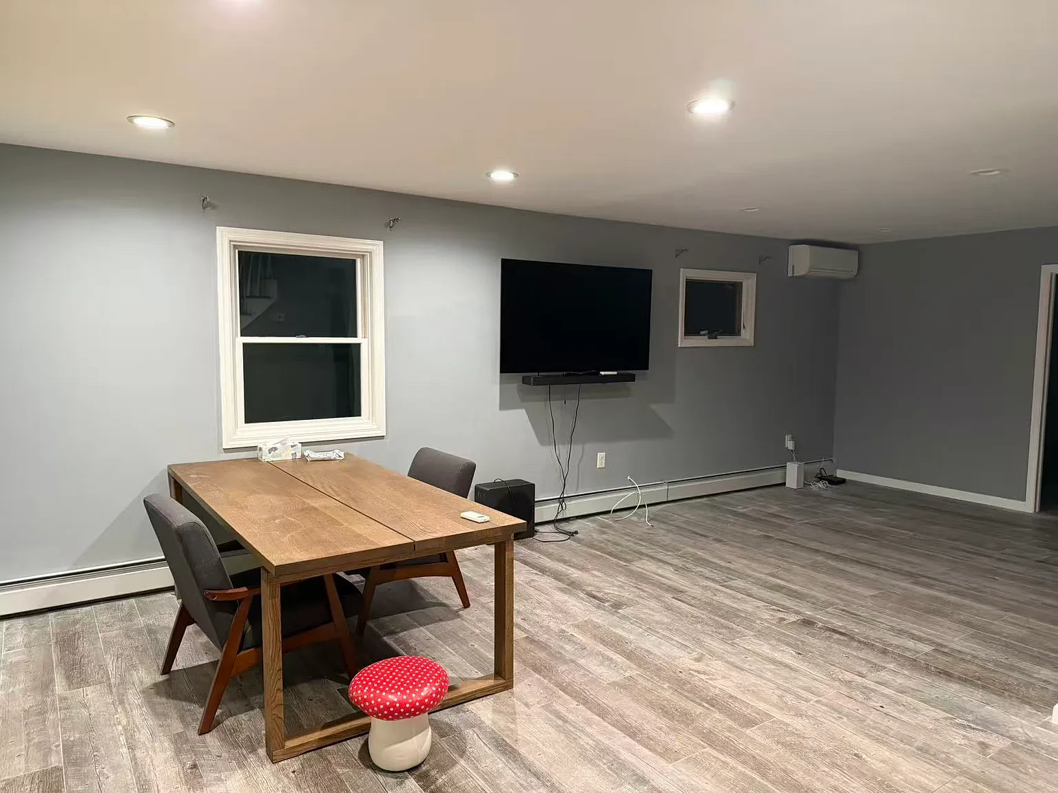 197 Saddle Ln — Photo 2