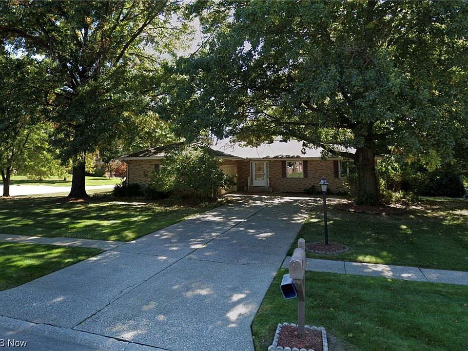 1st image of 3482 Shovee Ct