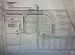 0 SE 1st St, Winlock, WA 98596