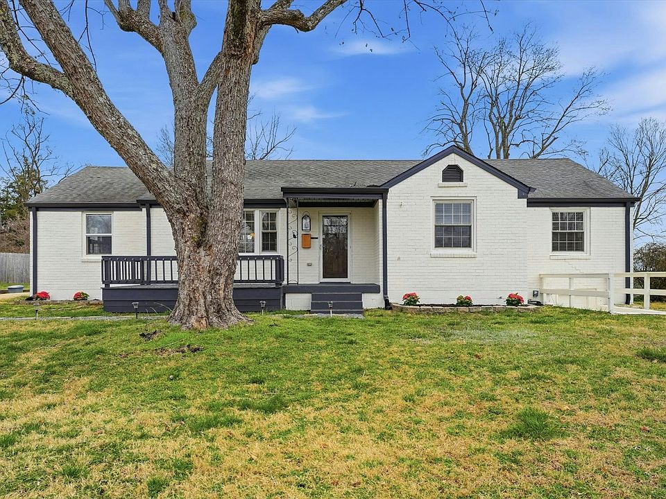 1st image of 42 Jones Cir