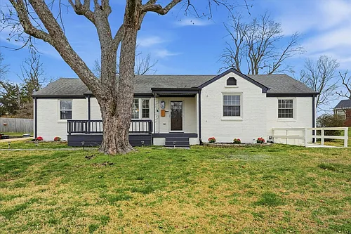 42 Jones Cir Photo 1