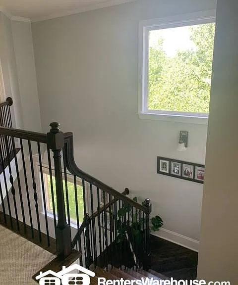 4401 Wilkerson Manor Dr SE — Photo 12