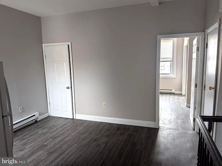 1343 W Pike St #3 — Photo 5