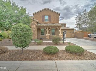 20059 E Escalante Rd, Queen Creek, AZ 85142
