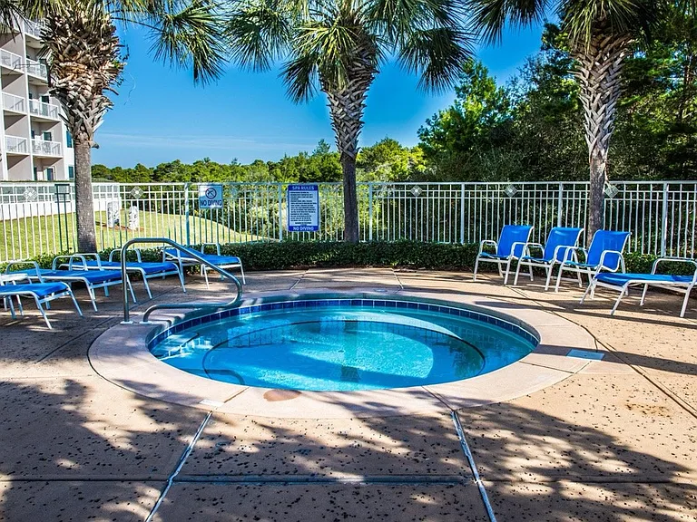 546 Topsl Beach Blvd #ID1462122P — Photo 8