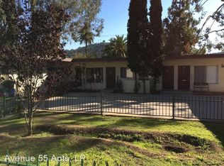 139 Avenue 55 #9, Los Angeles, CA 90042