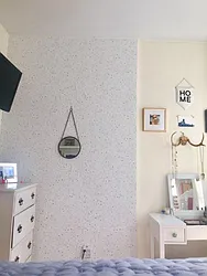 Rented by Mdrn Residential