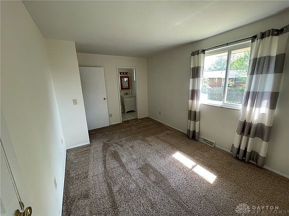 4th image of 5033 Ormand Rd