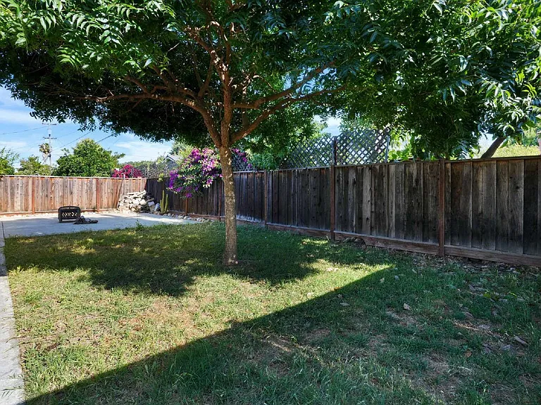 229 Seabiscuit Dr — Photo 32