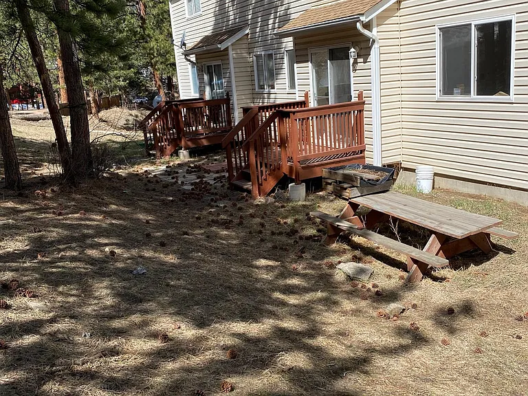 30052 Spruce Rd — Photo 31