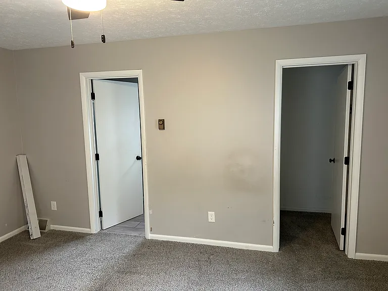 1725 Liberty Dr #1725 — Photo 19