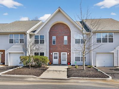 51 Deer Ct Drive, Middletown, NY, 10940