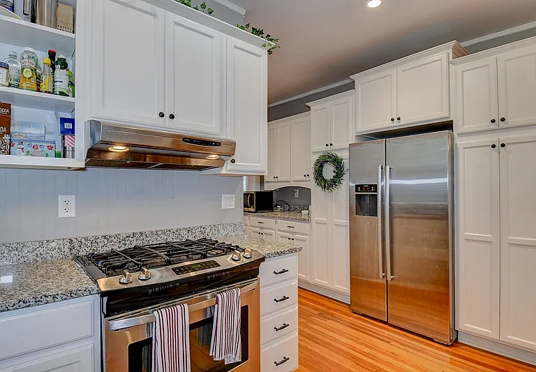 511 Rhode Island Ave — Photo 15
