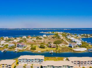 517 Fort Pickens Rd, Pensacola Beach, FL 32561