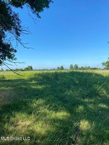 1 Verner Rd, Tunica, MS, 38676