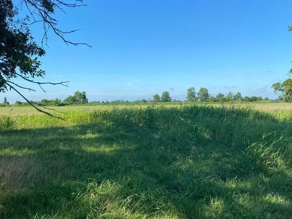 1 Verner Rd, Tunica, MS 38676