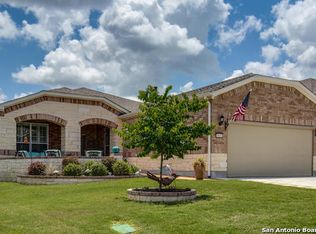 3910 Deep Riv, San Antonio, TX 78253