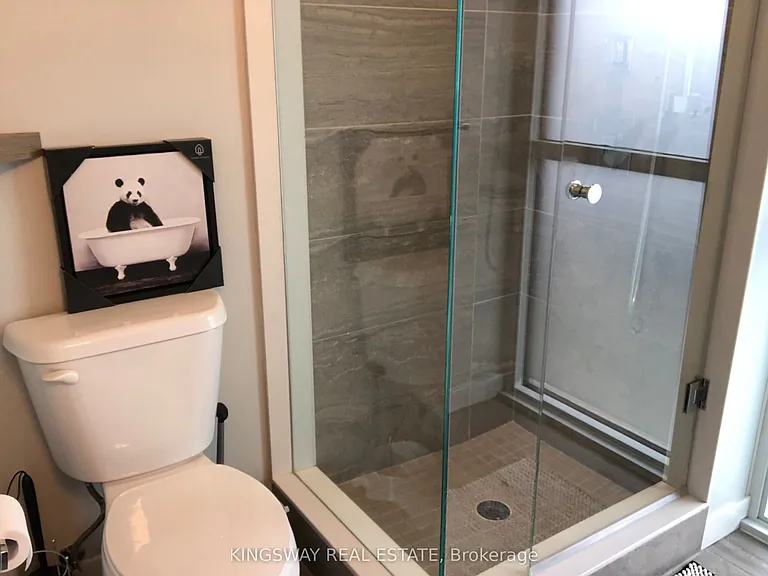 2087 Fairview St #1808 — Photo 13