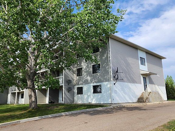 2nd image of 5705 51st St #304