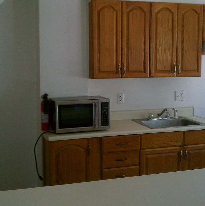 1st image of 908 Wilmington Ave