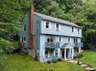 61-63 Clark Hill Road, East Hampton, CT 06424