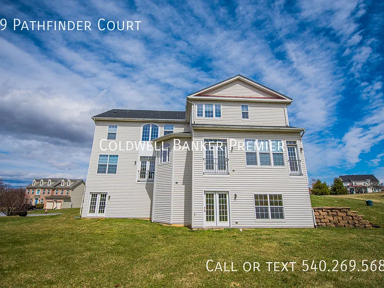 29 Pathfinder Ct — Photo 49