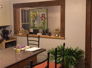 8411 Thompson School Rd, Corryton, TN 37721