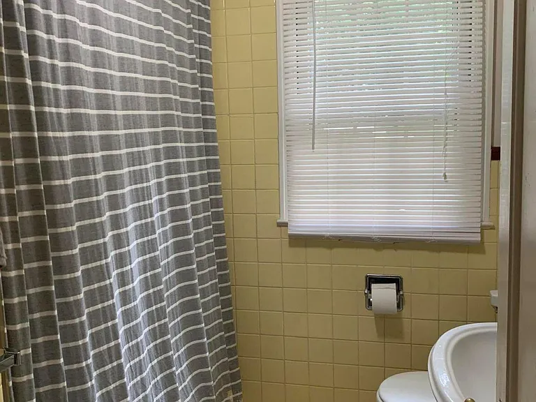 103 E Palisades Dr — Photo 58