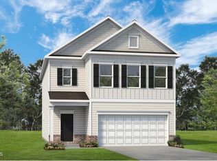 91 Commons Cir #235, Clayton, NC 27520