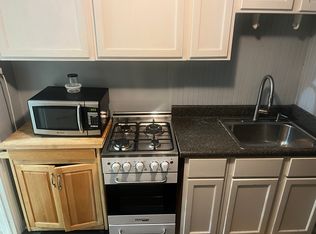 1377 Scott Blvd APT A, Decatur, GA 30030