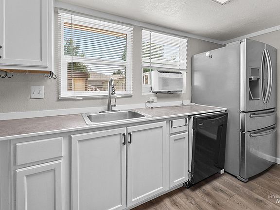 5th image of 4620 N Pierce Park Ln Trailer 9