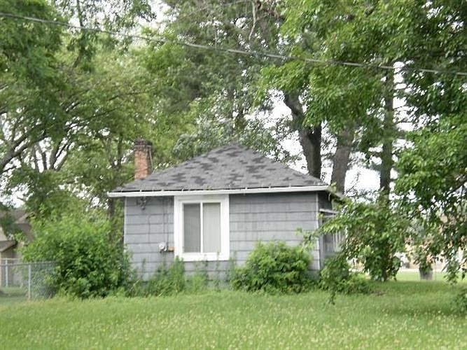1st image of 1718 W Lexington Ave