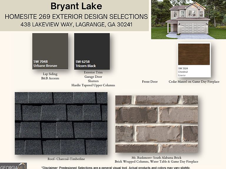 Listing photo 2