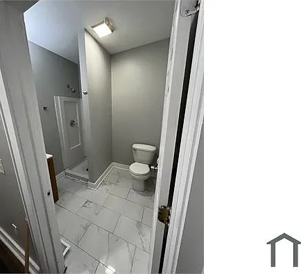 165 Barnum Ave — Photo 16